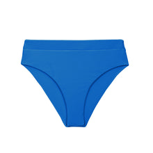 Laden Sie das Bild in den Galerie-Viewer, Product Front: Rio De Sol Bas Bottom Sand-Nautico Kora
