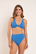 Laden Sie das Bild in den Galerie-Viewer, Model Front: Rio De Sol Bas Bottom Sand-Nautico Kora
