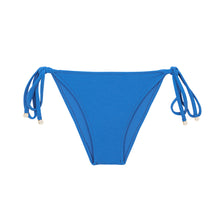 Laden Sie das Bild in den Galerie-Viewer, Product Front: Rio De Sol Bas Bottom Sand-Nautico Lacinho

