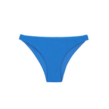 Laden Sie das Bild in den Galerie-Viewer, Product Front: Rio De Sol Bas Bottom Sand-Nautico Leblon
