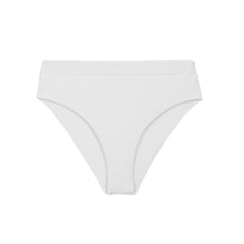 Laden Sie das Bild in den Galerie-Viewer, Product Front: Rio De Sol Bas Bottom Sand-White Kora
