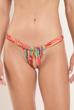 Laden Sie das Bild in den Galerie-Viewer, Gallery: Rio De Sol Bas Bottom Sea-Bloom Eden
