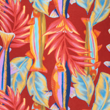 Laden Sie das Bild in den Galerie-Viewer, Image 06: Rio De Sol Bas Bottom Sea-Bloom Eden
