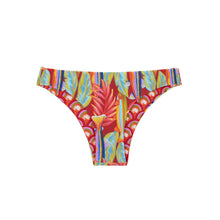 Laden Sie das Bild in den Galerie-Viewer, Product Front: Rio De Sol Bas Bottom Sea-Bloom Essential
