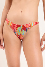 Laden Sie das Bild in den Galerie-Viewer, Gallery: Rio De Sol Bas Bottom Sea-Bloom Essential
