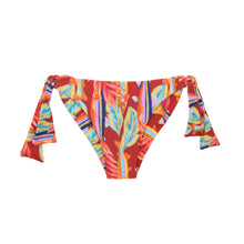Laden Sie das Bild in den Galerie-Viewer, Product Front: Rio De Sol Bas Bottom Sea-Bloom Italy
