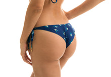Laden Sie das Bild in den Galerie-Viewer, Image 07: Rio De Sol Bas Bottom Seabird Cheeky
