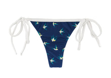 Laden Sie das Bild in den Galerie-Viewer, Product Front: Rio De Sol Bas Bottom Seabird Micro
