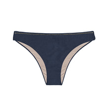 Laden Sie das Bild in den Galerie-Viewer, Product Front: Rio De Sol Bas Bottom Shark Essential
