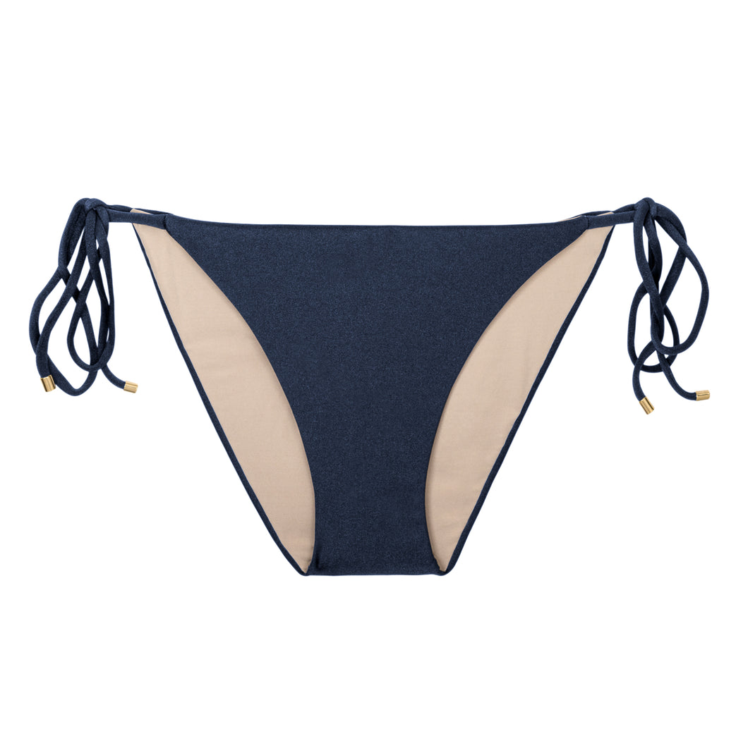Product Front: Rio De Sol Bas Bottom Shark Ibiza-Comfy