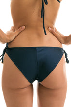 Laden Sie das Bild in den Galerie-Viewer, Image 06: Rio De Sol Bas Bottom Shark Inv Comfort
