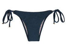 Laden Sie das Bild in den Galerie-Viewer, Product Front: Rio De Sol Bas Bottom Shark Invisible
