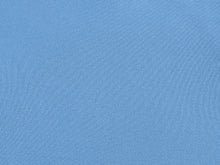 Laden Sie das Bild in den Galerie-Viewer, Image 05: Rio De Sol Bas Bottom Shimmer-Baltic-Sea Cheeky-Tie
