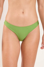 Laden Sie das Bild in den Galerie-Viewer, Gallery: Rio De Sol Bas Bottom Shimmer-Botanica Essential
