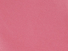 Laden Sie das Bild in den Galerie-Viewer, Image 05: Rio De Sol Bas Bottom Shimmer-Confetti Frufru-Fio
