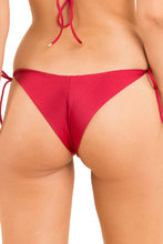 Laden Sie das Bild in den Galerie-Viewer, Image 07: Rio De Sol Bas Bottom Shimmer-Divino Cheeky-Tie
