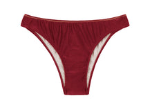 Laden Sie das Bild in den Galerie-Viewer, Product Front: Rio De Sol Bas Bottom Shimmer-Divino Essential
