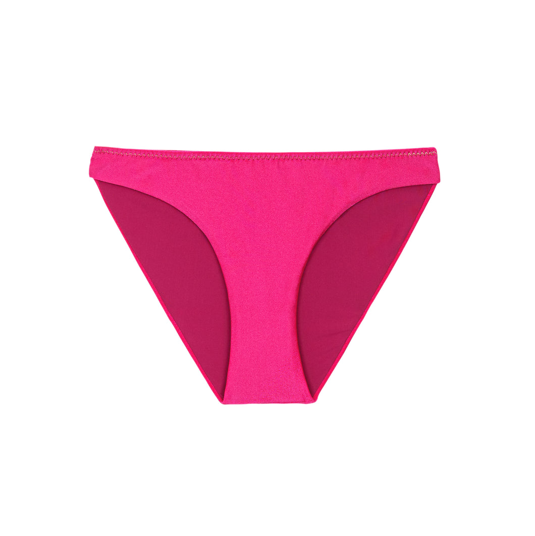 Product Front: Rio De Sol Bas Bottom Shimmer-Olinda Essential-Comfy