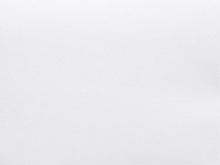 Laden Sie das Bild in den Galerie-Viewer, Image 05: Rio De Sol Bas Bottom Shimmer-White Nice-Fio
