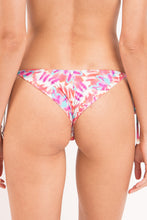 Laden Sie das Bild in den Galerie-Viewer, Image 07: Rio De Sol Bas Bottom Splash Cheeky-Tie
