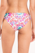 Laden Sie das Bild in den Galerie-Viewer, Image 07: Rio De Sol Bas Bottom Splash Essential-Comfy
