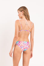Laden Sie das Bild in den Galerie-Viewer, Image 09: Rio De Sol Bas Bottom Splash Essential-Comfy
