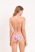 Laden Sie das Bild in den Galerie-Viewer, Image 09: Rio De Sol Bas Bottom Splash Ibiza-Comfy
