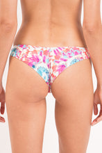 Laden Sie das Bild in den Galerie-Viewer, Image 07: Rio De Sol Bas Bottom Splash Nice
