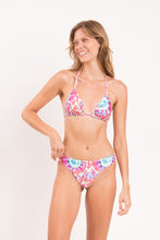 Laden Sie das Bild in den Galerie-Viewer, Image 08: Rio De Sol Bas Bottom Splash Nice-Fio
