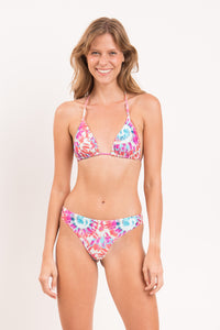 Image 11: Rio De Sol Bas Bottom Splash Nice-Fio