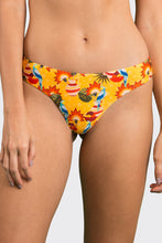 Laden Sie das Bild in den Galerie-Viewer, Gallery: Rio De Sol Bas Bottom Stories Ciao
