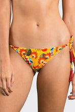 Laden Sie das Bild in den Galerie-Viewer, Gallery: Rio De Sol Bas Bottom Stories Lacinho
