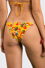 Laden Sie das Bild in den Galerie-Viewer, Image 08: Rio De Sol Bas Bottom Stories Lacinho
