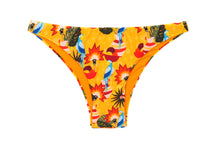 Laden Sie das Bild in den Galerie-Viewer, Product Front: Rio De Sol Bas Bottom Stories Leblon

