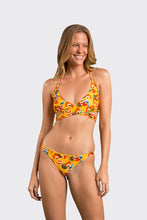 Laden Sie das Bild in den Galerie-Viewer, Model Front: Rio De Sol Bas Bottom Stories Leblon
