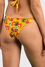 Laden Sie das Bild in den Galerie-Viewer, Image 07: Rio De Sol Bas Bottom Stories Leblon
