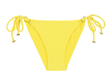 Laden Sie das Bild in den Galerie-Viewer, Product Front: Rio De Sol Bas Bottom Strega Bra
