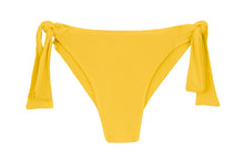 Laden Sie das Bild in den Galerie-Viewer, Product Front: Rio De Sol Bas Bottom Sunflower Italy
