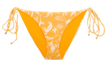 Laden Sie das Bild in den Galerie-Viewer, Product Front: Rio De Sol Bas Bottom Sunny-Forest Ibiza-Comfy

