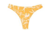 Laden Sie das Bild in den Galerie-Viewer, Product Front: Rio De Sol Bas Bottom Sunny-Forest Nice-Fio
