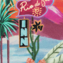 Laden Sie das Bild in den Galerie-Viewer, Image 06: Rio De Sol Bas Bottom Sunset Nice
