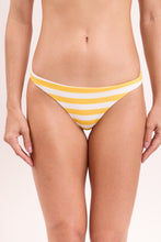 Laden Sie das Bild in den Galerie-Viewer, Gallery: Rio De Sol Bas Bottom Sunshine Leblon
