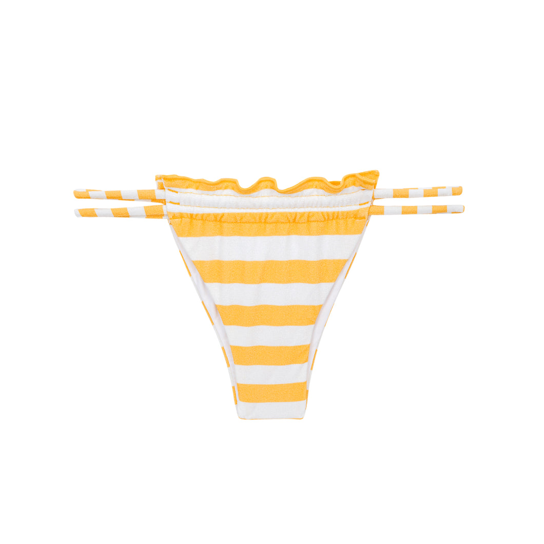 Product Front: Rio De Sol Bas Bottom Sunshine Pipa-Frufru