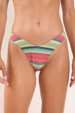 Laden Sie das Bild in den Galerie-Viewer, Gallery: Rio De Sol Bas Bottom Supercolor Cali

