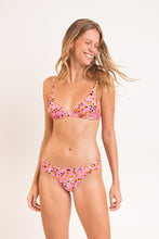 Laden Sie das Bild in den Galerie-Viewer, Image 07: Rio De Sol Bas Bottom Sweet-Camo Baobi
