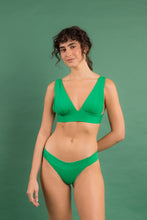 Laden Sie das Bild in den Galerie-Viewer, Image 12: Rio De Sol Bas Bottom Tambourine Essential-Cos
