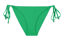 Laden Sie das Bild in den Galerie-Viewer, Product Front: Rio De Sol Bas Bottom Tambourine Ibiza-Comfy
