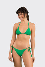 Laden Sie das Bild in den Galerie-Viewer, Image 04: Rio De Sol Bas Bottom Tambourine Ibiza-Comfy
