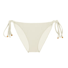 Laden Sie das Bild in den Galerie-Viewer, Product Front: Rio De Sol Bas Bottom Touch-Natural Ibiza-Comfy
