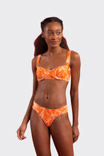 Laden Sie das Bild in den Galerie-Viewer, Image 04: Rio De Sol Bas Bottom Trail-Orange Baobi
